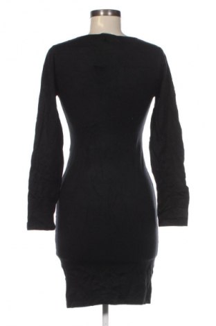 Šaty  Yourself, Velikost L, Barva Vícebarevné, Cena  429,00 Kč