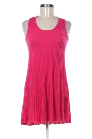 Rochie Yuka, Mărime M, Culoare Multicolor, Preț 104,26 Lei