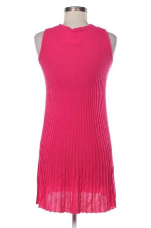 Rochie Yuka, Mărime M, Culoare Multicolor, Preț 104,26 Lei