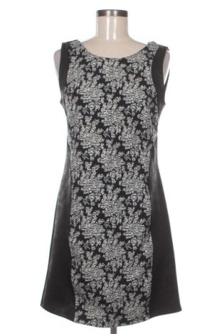 Šaty  Yuka, Velikost XL, Barva Vícebarevné, Cena  567,00 Kč