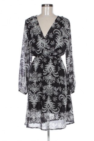 Φόρεμα Zabaione, Μέγεθος XXL, Χρώμα Πολύχρωμο, Τιμή 8,99 €