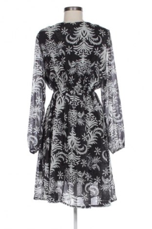 Φόρεμα Zabaione, Μέγεθος XXL, Χρώμα Πολύχρωμο, Τιμή 8,99 €