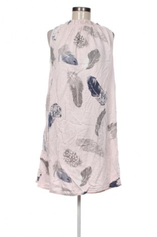 Šaty  Zabaione, Velikost M, Barva Vícebarevné, Cena  359,00 Kč