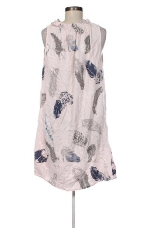 Šaty  Zabaione, Velikost M, Barva Vícebarevné, Cena  359,00 Kč