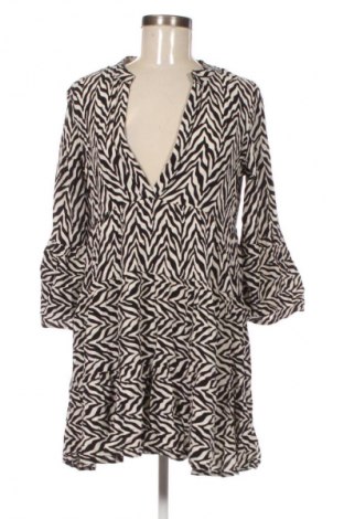 Рокля Zabaione, Размер S, Цвят Многоцветен, Цена 25,05 €