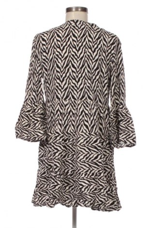 Рокля Zabaione, Размер S, Цвят Многоцветен, Цена 25,05 €