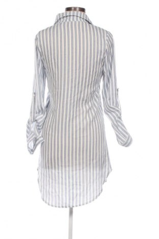 Рокля Zaful, Размер S, Цвят Многоцветен, Цена 7,15 €