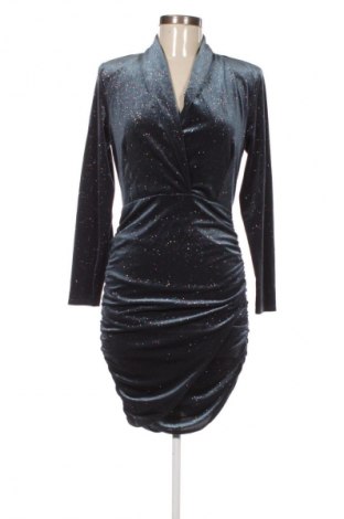 Ruha Zagora, Méret M, Szín Sokszínű, Ár 10 389 Ft