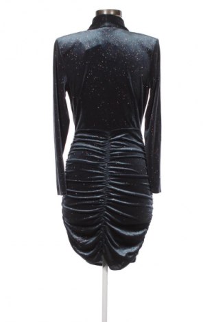 Ruha Zagora, Méret M, Szín Sokszínű, Ár 10 389 Ft