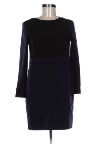 Рокля Zalora, Размер S, Цвят Многоцветен, Цена 19,95 €