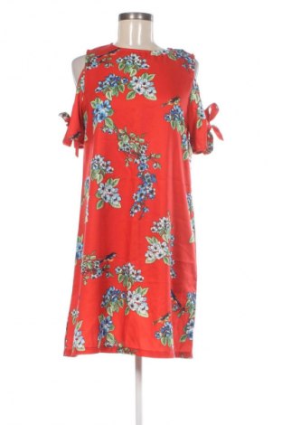 Φόρεμα Zalora, Μέγεθος M, Χρώμα Πολύχρωμο, Τιμή 10,99 €