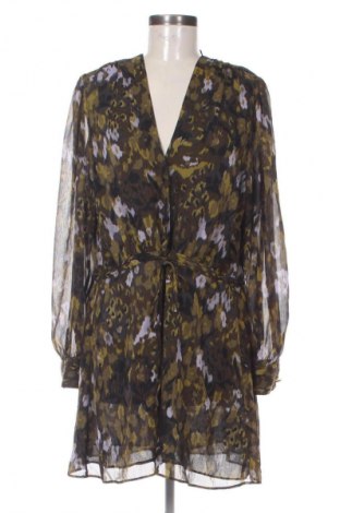 Ruha Zara, Méret XL, Szín Sokszínű, Ár 8 579 Ft