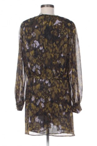 Ruha Zara, Méret XL, Szín Sokszínű, Ár 8 579 Ft