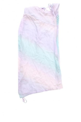 Φόρεμα Zara, Μέγεθος S, Χρώμα Πολύχρωμο, Τιμή 13,81 €