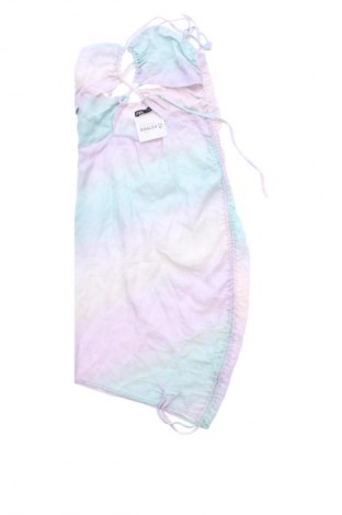 Φόρεμα Zara, Μέγεθος S, Χρώμα Πολύχρωμο, Τιμή 13,81 €