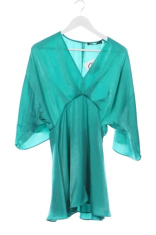 Φόρεμα Zara, Μέγεθος S, Χρώμα Πράσινο, Τιμή 15,99 €