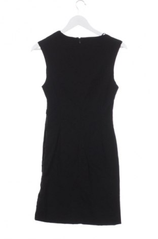 Рокля Zara, Размер M, Цвят Черен, Цена 14,00 €