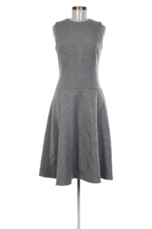 Šaty  Zara, Velikost M, Barva Šedá, Cena  397,00 Kč
