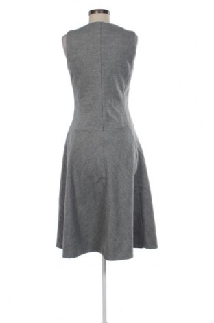 Šaty  Zara, Velikost M, Barva Šedá, Cena  397,00 Kč