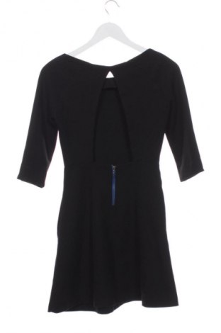 Рокля Zara, Размер S, Цвят Черен, Цена 14,00 €