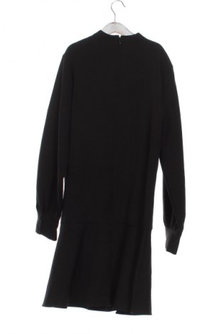 Šaty  Zara, Veľkosť XS, Farba Čierna, Cena  7,95 €