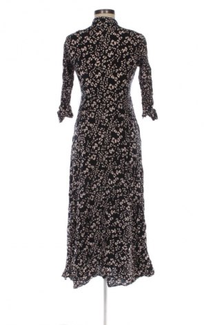 Šaty  Zara, Velikost M, Barva Vícebarevné, Cena  389,00 Kč