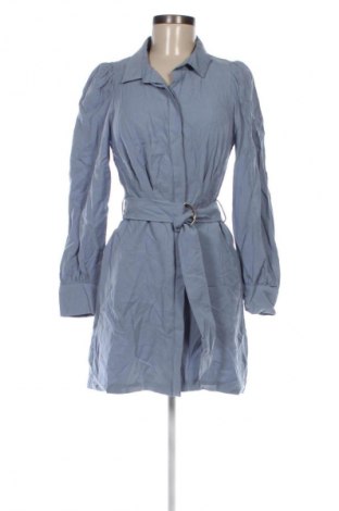 Рокля Zara, Размер M, Цвят Син, Цена 12,78 €