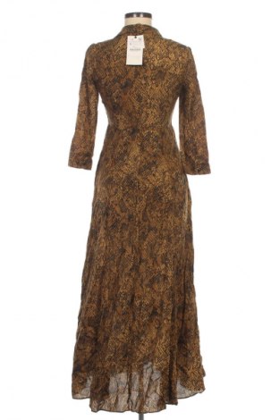 Φόρεμα Zara, Μέγεθος S, Χρώμα Πολύχρωμο, Τιμή 28,88 €