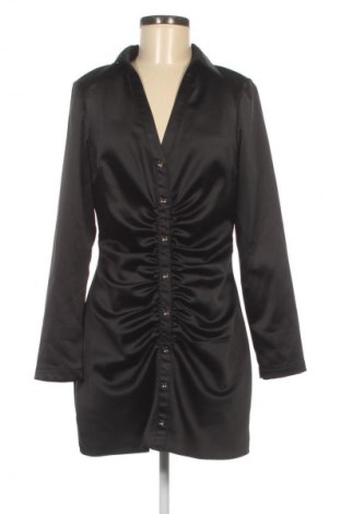 Рокля Zara, Размер M, Цвят Черен, Цена 17,89 €