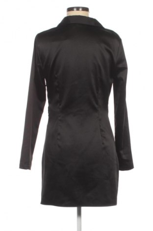 Рокля Zara, Размер M, Цвят Черен, Цена 17,89 €