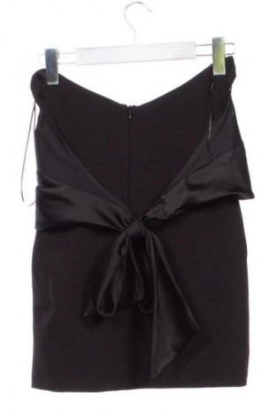 Φόρεμα Zara, Μέγεθος XS, Χρώμα Μαύρο, Τιμή 14,00 €