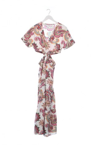 Рокля Zara, Размер XS, Цвят Многоцветен, Цена 17,89 €