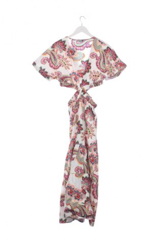 Рокля Zara, Размер XS, Цвят Многоцветен, Цена 17,89 €