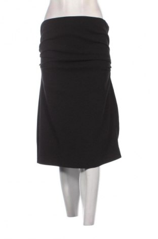 Šaty  Zara, Velikost L, Barva Černá, Cena  309,00 Kč