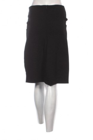 Šaty  Zara, Velikost L, Barva Černá, Cena  309,00 Kč