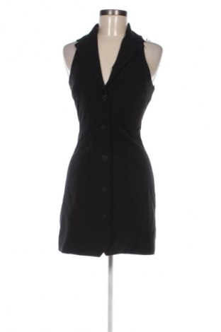 Kleid Zara, Größe S, Farbe Schwarz, Preis € 19,99