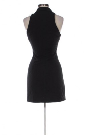 Kleid Zara, Größe S, Farbe Schwarz, Preis € 19,99