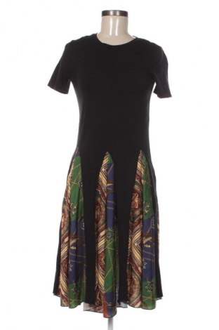 Šaty  Zara, Velikost S, Barva Vícebarevné, Cena  469,00 Kč