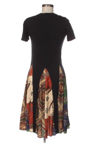 Šaty  Zara, Velikost S, Barva Vícebarevné, Cena  469,00 Kč