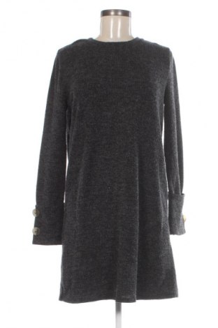 Ruha Zara, Méret S, Szín Sokszínű, Ár 6 989 Ft