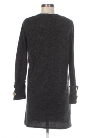 Ruha Zara, Méret S, Szín Sokszínű, Ár 6 989 Ft