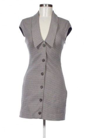 Rochie Zara, Mărime S, Culoare Multicolor, Preț 85,99 Lei