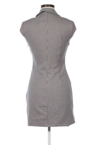 Rochie Zara, Mărime S, Culoare Multicolor, Preț 85,99 Lei