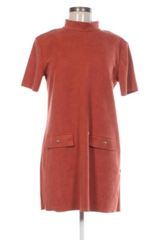 Ruha Zara, Méret M, Szín Narancssárga
, Ár 4 219 Ft