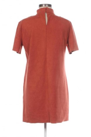 Ruha Zara, Méret M, Szín Narancssárga
, Ár 4 219 Ft