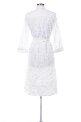 Рокля Zara, Размер L, Цвят Бял, Цена 20,00 €