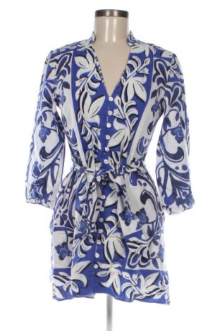 Rochie Zara, Mărime S, Culoare Multicolor, Preț 107,99 Lei