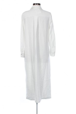 Šaty  Zara, Velikost S, Barva Bílá, Cena  939,00 Kč