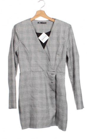 Ruha Zara, Méret M, Szín Sokszínű, Ár 4 139 Ft