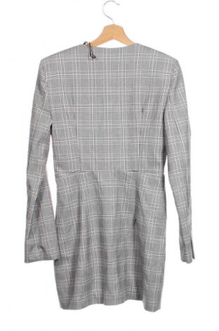 Ruha Zara, Méret M, Szín Sokszínű, Ár 4 139 Ft